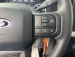New 2025 Ford F-450 Crew Cab Service Truck for sale #SEC63288 - photo 33