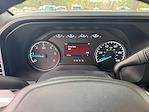 New 2025 Ford F-450 Crew Cab Service Truck for sale #SEC63288 - photo 34