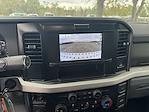 New 2025 Ford F-450 Crew Cab Service Truck for sale #SEC63288 - photo 35