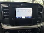 New 2025 Ford F-450 Crew Cab Service Truck for sale #SEC63288 - photo 36