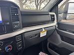 New 2025 Ford F-450 Crew Cab Service Truck for sale #SEC63288 - photo 38