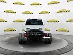 2025 Ford F-450 Crew Cab DRW 4x2 Cab Chassis for sale #SEC63288 - photo 6
