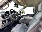 2025 Ford F-450 Crew Cab DRW 4x2 Cab Chassis for sale #SEC63288 - photo 9