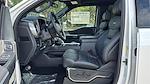 2025 Ford F-250 Crew Cab 4x4 Pickup for sale #SEC70713 - photo 16