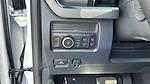 2025 Ford F-250 Crew Cab 4x4 Pickup for sale #SEC70713 - photo 24