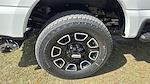2025 Ford F-250 Crew Cab 4x4 Pickup for sale #SEC70713 - photo 7