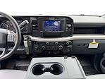 New 2025 Ford F-350 XL Crew Cab 4x4 Cab Chassis for sale #SEC74449 - photo 21