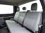New 2025 Ford F-350 XL Crew Cab 4x4 Cab Chassis for sale #SEC74449 - photo 4