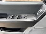New 2025 Ford F-350 XL Crew Cab 4x4 Cab Chassis for sale #SEC74449 - photo 10