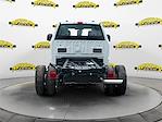 New 2025 Ford F-350 XL Crew Cab 4x4 Cab Chassis for sale #SEC74449 - photo 7
