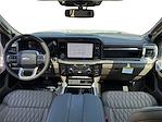 New 2025 Ford F-350 Platinum Crew Cab 4x4 SRW Pickup for sale #SEC74877 - photo 10