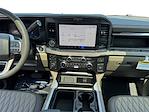 New 2025 Ford F-350 Platinum Crew Cab 4x4 SRW Pickup for sale #SEC74877 - photo 11