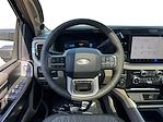New 2025 Ford F-350 Platinum Crew Cab 4x4 SRW Pickup for sale #SEC74877 - photo 12