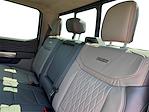 New 2025 Ford F-350 Platinum Crew Cab 4x4 SRW Pickup for sale #SEC74877 - photo 13