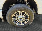 New 2025 Ford F-350 Platinum Crew Cab 4x4 SRW Pickup for sale #SEC74877 - photo 14