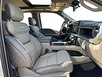 New 2025 Ford F-350 Platinum Crew Cab 4x4 SRW Pickup for sale #SEC74877 - photo 15