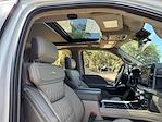 New 2025 Ford F-350 Platinum Crew Cab 4x4 SRW Pickup for sale #SEC74877 - photo 16