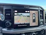 New 2025 Ford F-350 Platinum Crew Cab 4x4 SRW Pickup for sale #SEC74877 - photo 17