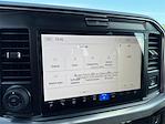 New 2025 Ford F-350 Platinum Crew Cab 4x4 SRW Pickup for sale #SEC74877 - photo 19