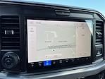 New 2025 Ford F-350 Platinum Crew Cab 4x4 SRW Pickup for sale #SEC74877 - photo 20