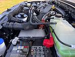 New 2025 Ford F-350 Platinum Crew Cab 4x4 SRW Pickup for sale #SEC74877 - photo 21