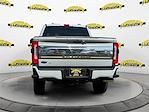 New 2025 Ford F-350 Platinum Crew Cab 4x4 SRW Pickup for sale #SEC74877 - photo 5