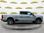 New 2025 Ford F-350 Platinum Crew Cab 4x4 SRW Pickup for sale #SEC74877 - photo 7
