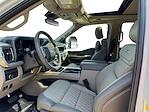 New 2025 Ford F-350 Platinum Crew Cab 4x4 SRW Pickup for sale #SEC74877 - photo 9