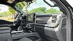 2025 Ford F-350 Crew Cab SRW 4x4 Pickup for sale #SEC79283 - photo 10