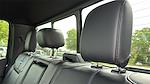 2025 Ford F-350 Crew Cab SRW 4x4 Pickup for sale #SEC79283 - photo 17