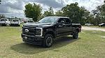 2025 Ford F-350 Crew Cab SRW 4x4 Pickup for sale #SEC79283 - photo 3
