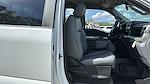 2025 Ford F-350 Crew Cab DRW 4x4 Pickup for sale #SEC80069 - photo 11