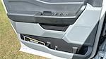 2025 Ford F-350 Crew Cab DRW 4x4 Pickup for sale #SEC80069 - photo 19