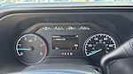 2025 Ford F-350 Crew Cab DRW 4x4 Pickup for sale #SEC80069 - photo 22