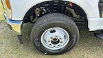 2025 Ford F-350 Crew Cab DRW 4x4 Pickup for sale #SEC80069 - photo 32