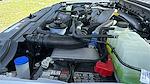 2025 Ford F-350 Crew Cab DRW 4x4 Pickup for sale #SEC80069 - photo 33
