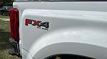 2025 Ford F-350 Crew Cab DRW 4x4 Pickup for sale #SEC80069 - photo 8