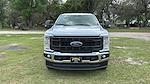 2025 Ford F-350 Crew Cab DRW 4x4 Pickup for sale #SEC81048 - photo 12