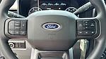 2025 Ford F-350 Crew Cab DRW 4x4 Pickup for sale #SEC81048 - photo 20