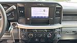 2025 Ford F-350 Crew Cab DRW 4x4 Pickup for sale #SEC81208 - photo 24