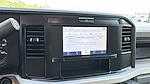 2025 Ford F-350 Crew Cab DRW 4x4 Pickup for sale #SEC81208 - photo 29
