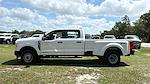 2025 Ford F-350 Crew Cab DRW 4x4 Pickup for sale #SEC81208 - photo 4