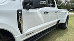 2025 Ford F-350 Crew Cab DRW 4x4 Pickup for sale #SEC81290 - photo 13