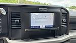 2025 Ford F-350 Crew Cab DRW 4x4 Pickup for sale #SEC81290 - photo 28