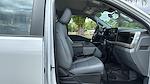 2025 Ford F-350 Crew Cab DRW 4x4 Pickup for sale #SEC81290 - photo 9