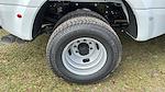 2025 Ford F-350 Crew Cab DRW 4x4 Pickup for sale #SEC83284 - photo 7