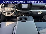 New 2025 Ford F-550 Crew Cab Cab Chassis for sale #SEC86382 - photo 12