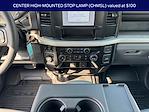 New 2025 Ford F-550 Crew Cab Cab Chassis for sale #SEC86382 - photo 13