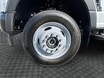 New 2025 Ford F-550 Crew Cab Cab Chassis for sale #SEC86382 - photo 17