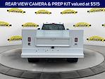New 2025 Ford F-550 Crew Cab Service Truck for sale #SEC86382 - photo 4